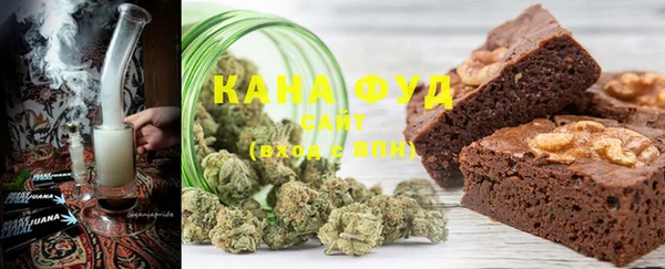 ешки Алзамай
