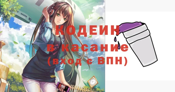 ешки Алзамай