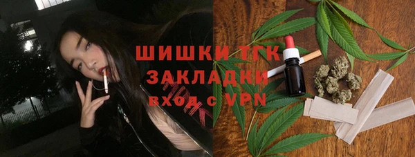 ешки Алзамай