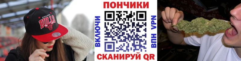 что такое наркотик  Жуковский  Шишки марихуана AK-47 